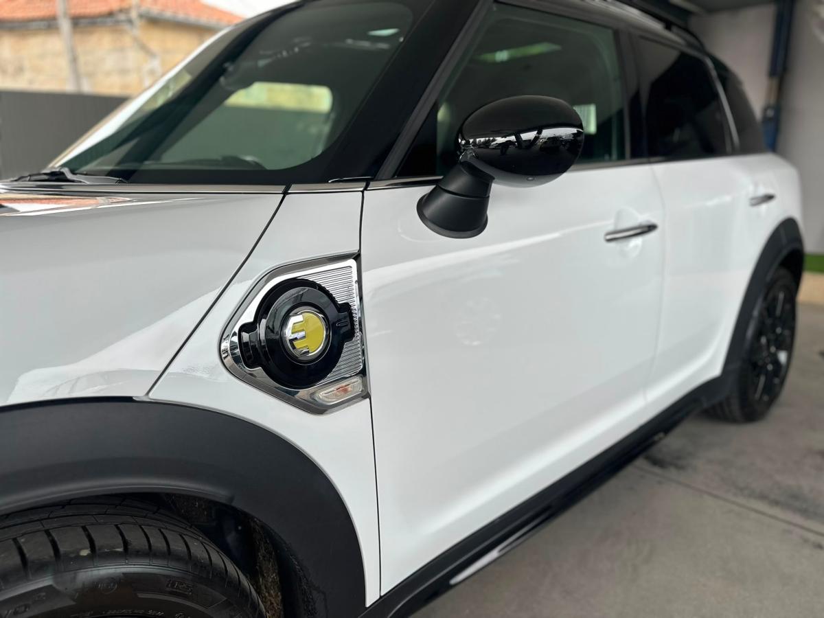 mini-countryman-2018-hibrido-a-gasolina-1499cc