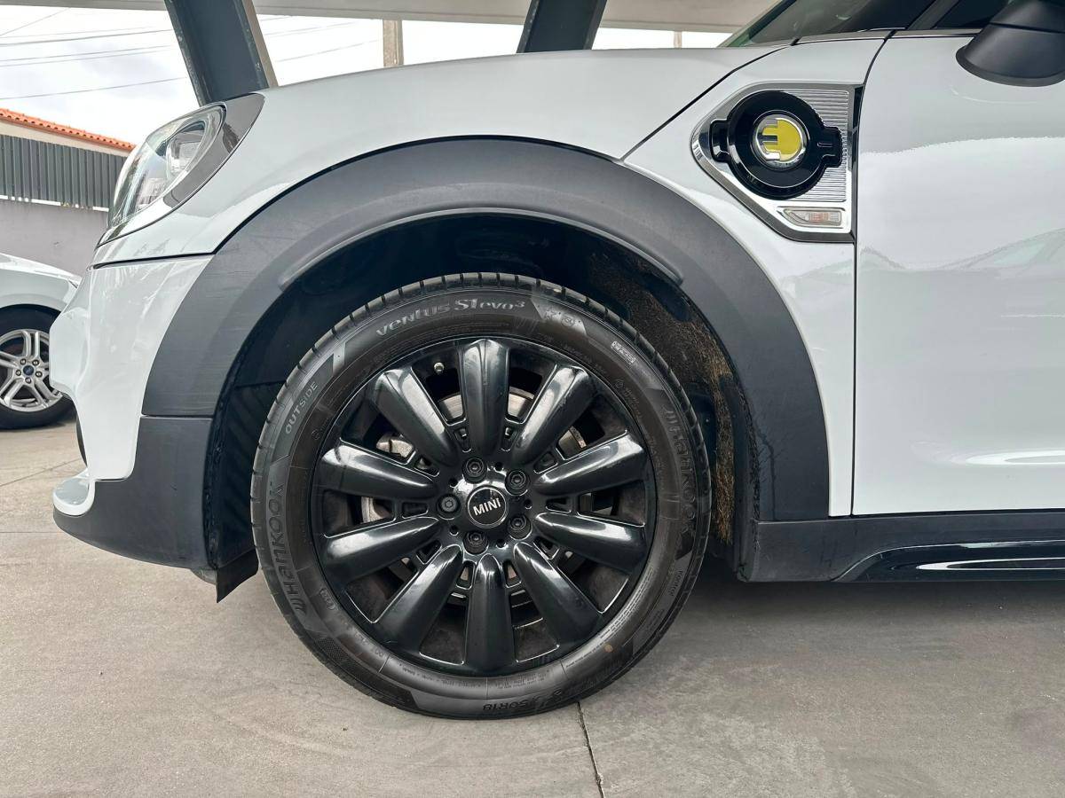 mini-countryman-2018-hibrido-a-gasolina-1499cc