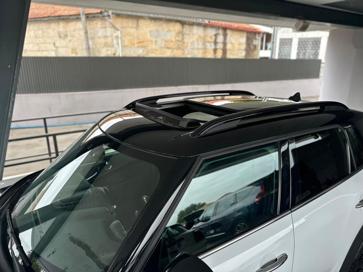 mini-countryman-2018-hibrido-a-gasolina-1499cc
