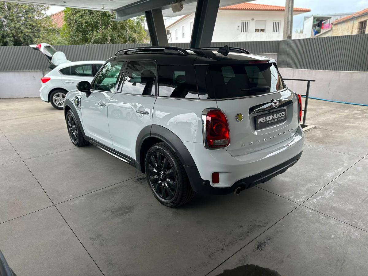 mini-countryman-2018-hibrido-a-gasolina-1499cc