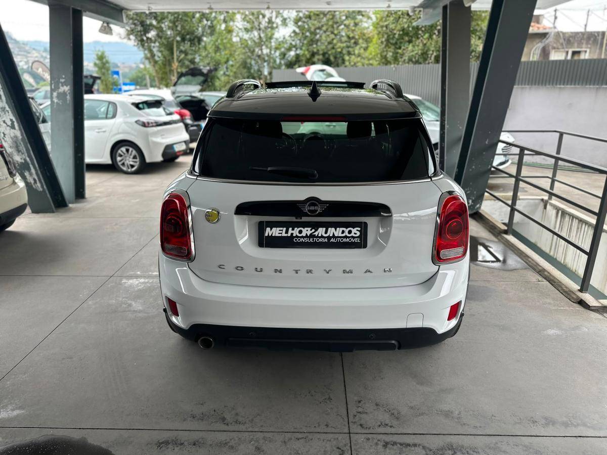 mini-countryman-2018-hibrido-a-gasolina-1499cc