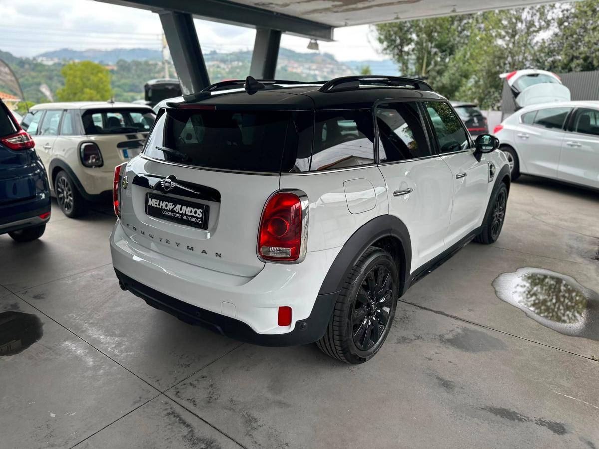 mini-countryman-2018-hibrido-a-gasolina-1499cc