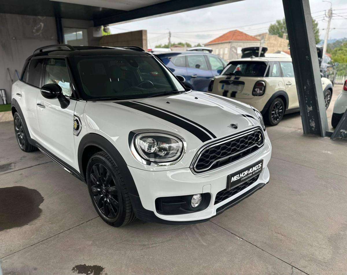 mini-countryman-2018-hibrido-a-gasolina-1499cc