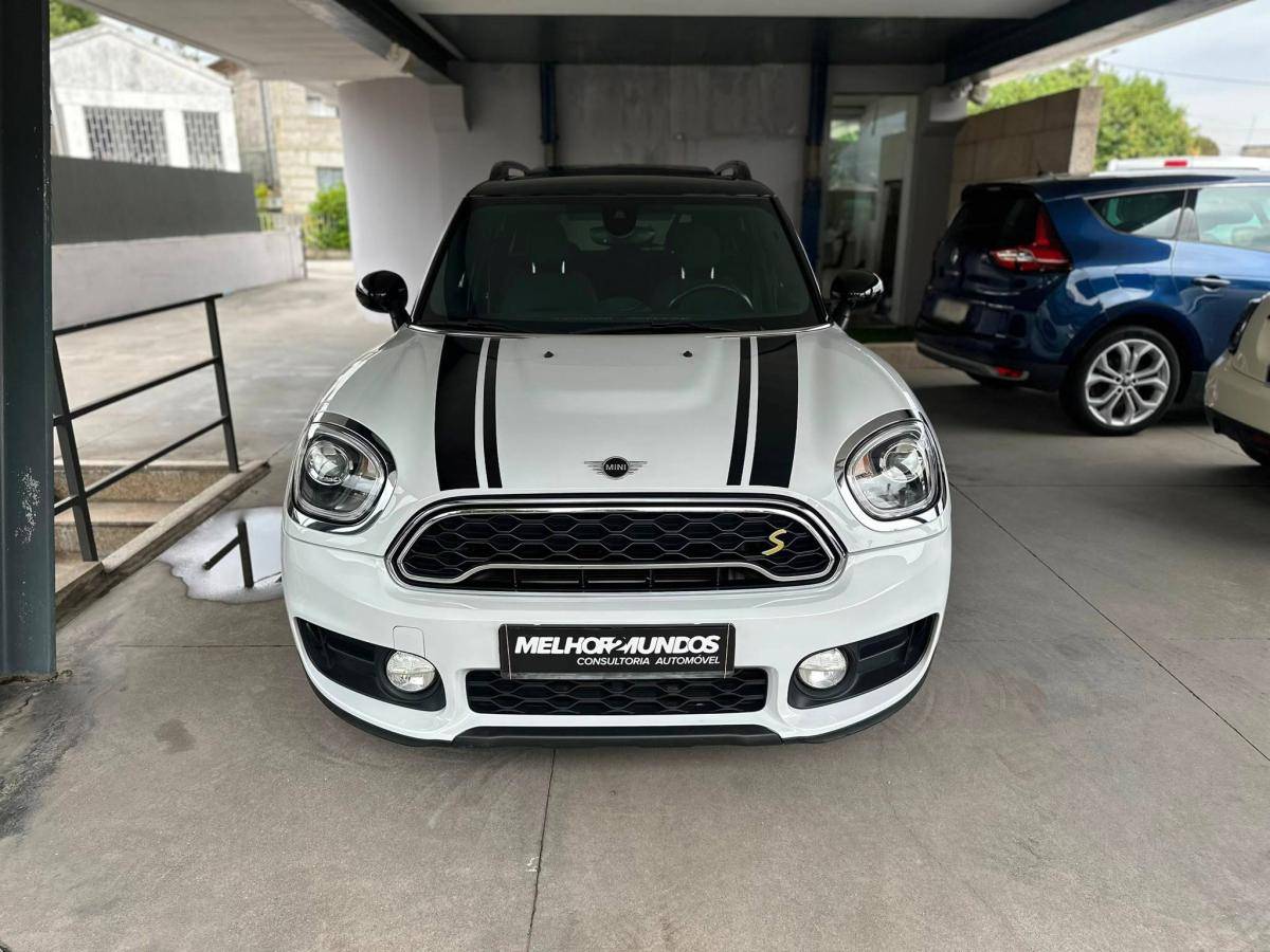mini-countryman-2018-hibrido-a-gasolina-1499cc