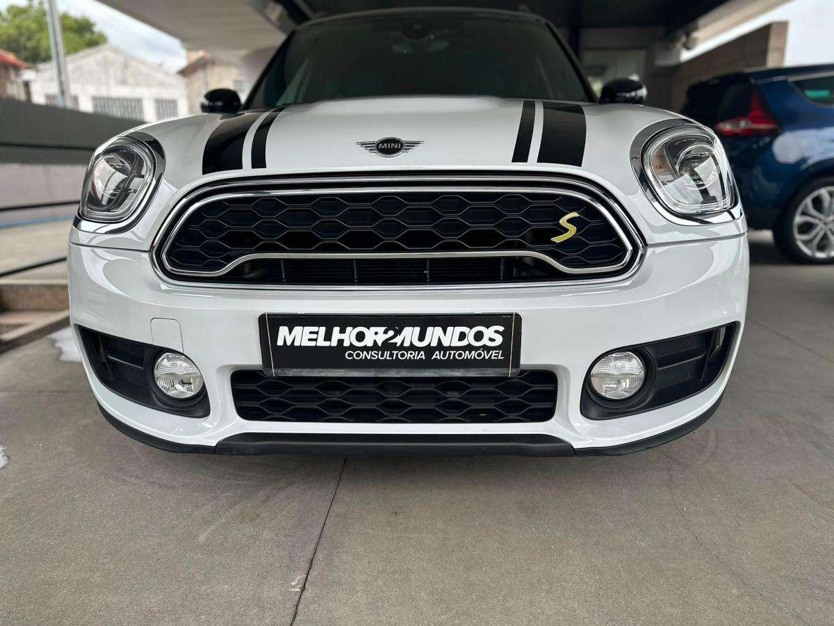 mini-countryman-2018-hibrido-a-gasolina-1499cc