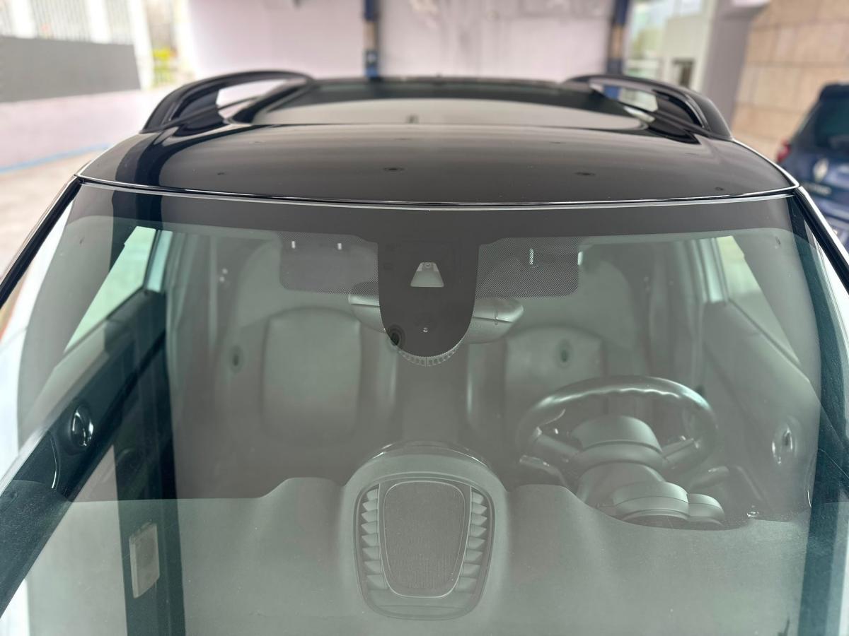 mini-countryman-2018-hibrido-a-gasolina-1499cc