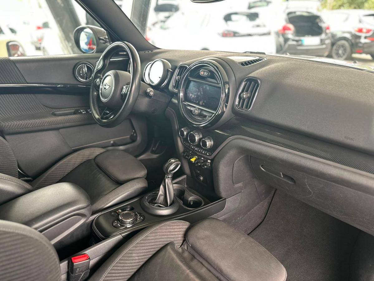 mini-countryman-2018-hibrido-a-gasolina-1499cc