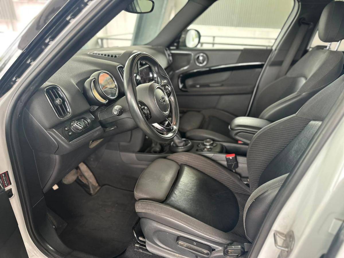 mini-countryman-2018-hibrido-a-gasolina-1499cc