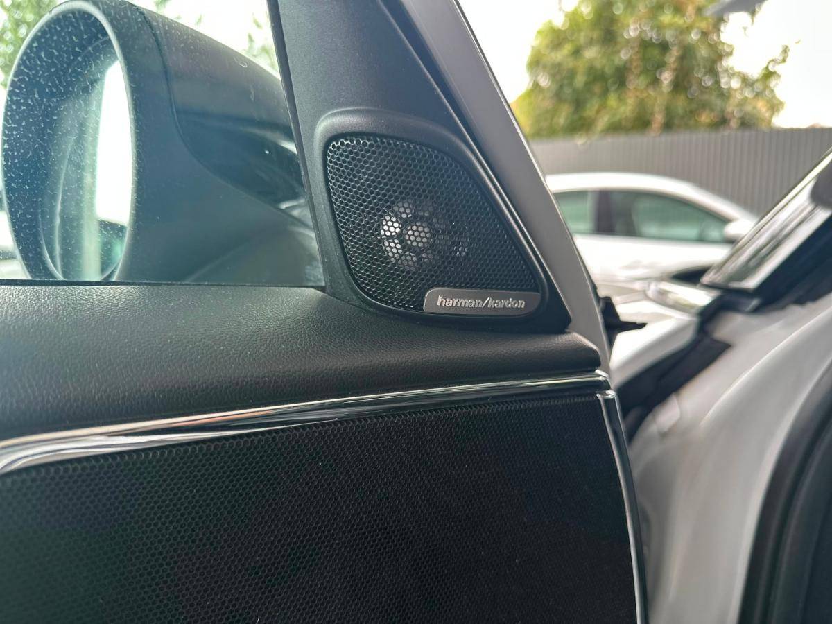 mini-countryman-2018-hibrido-a-gasolina-1499cc