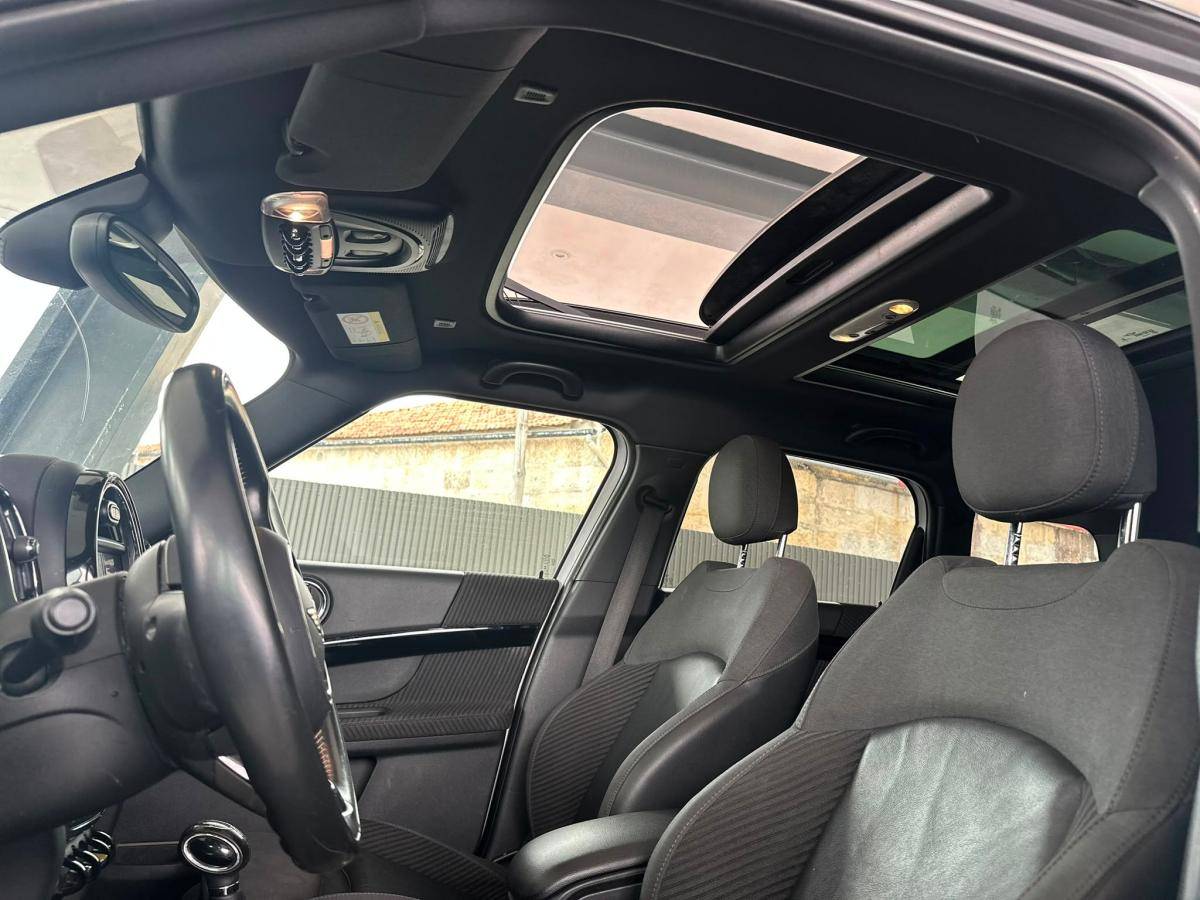mini-countryman-2018-hibrido-a-gasolina-1499cc