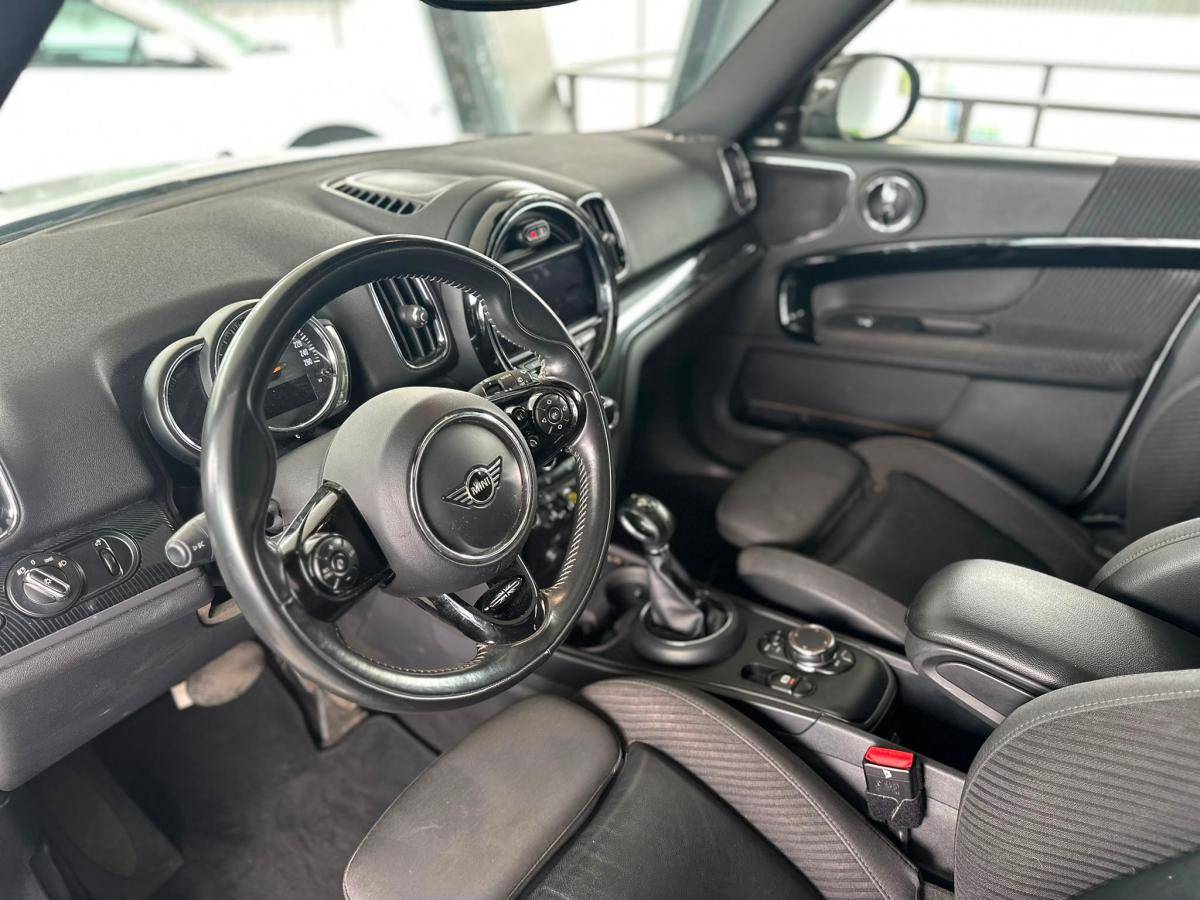 mini-countryman-2018-hibrido-a-gasolina-1499cc