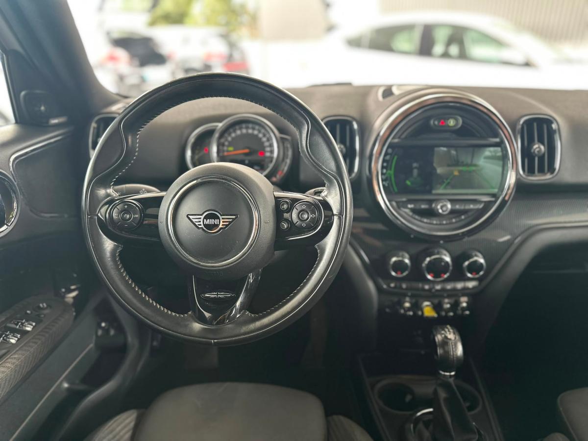 mini-countryman-2018-hibrido-a-gasolina-1499cc