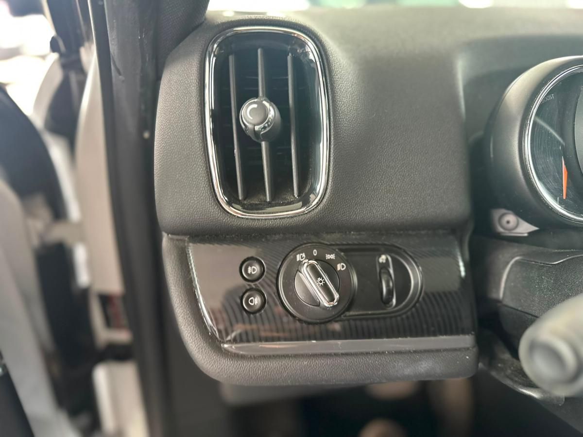 mini-countryman-2018-hibrido-a-gasolina-1499cc