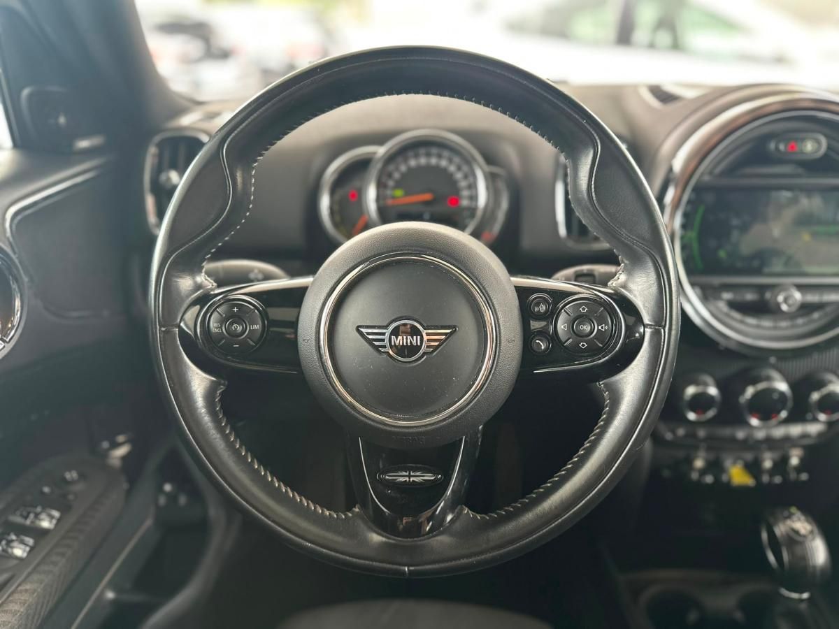 mini-countryman-2018-hibrido-a-gasolina-1499cc