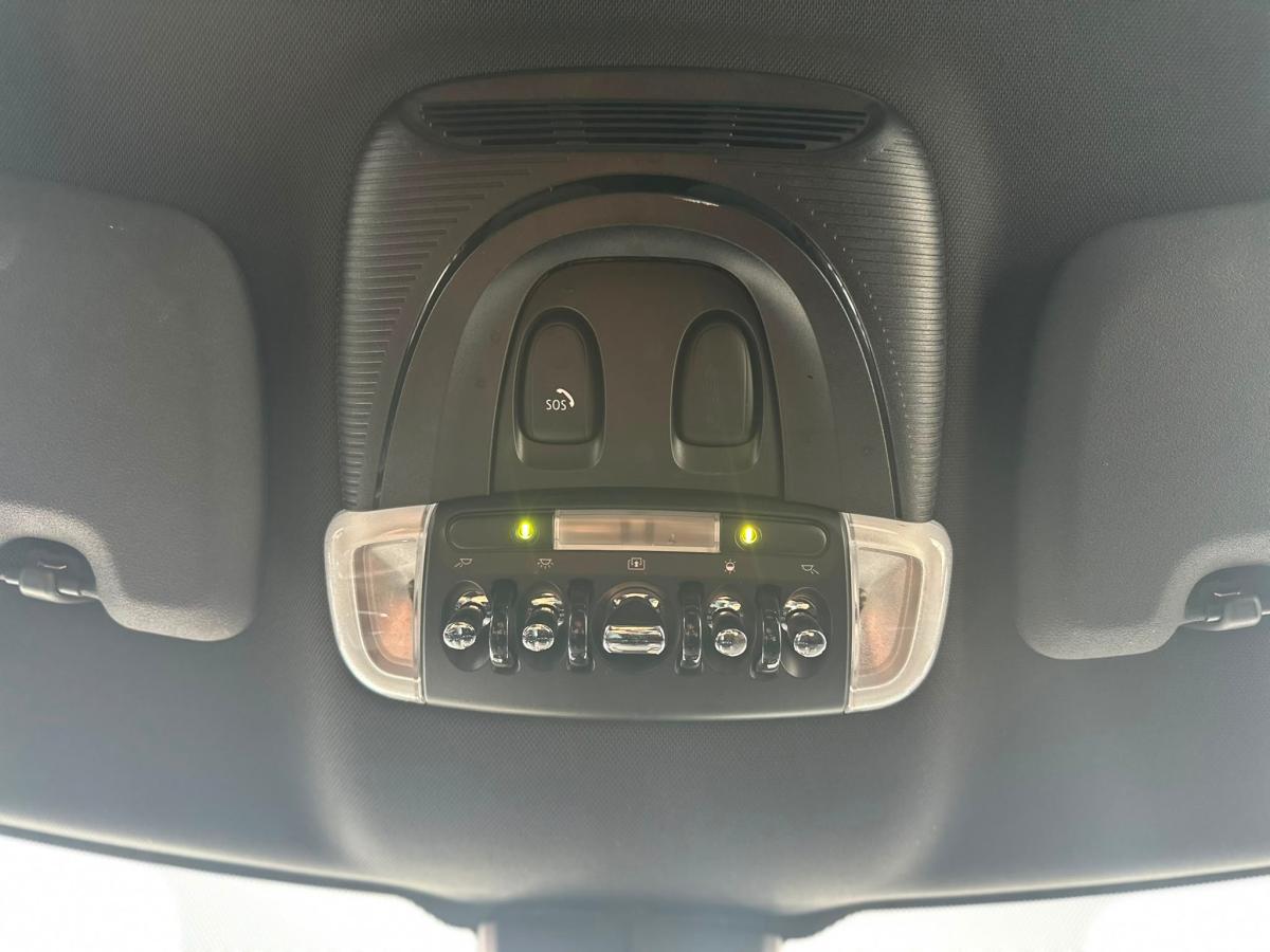 mini-countryman-2018-hibrido-a-gasolina-1499cc