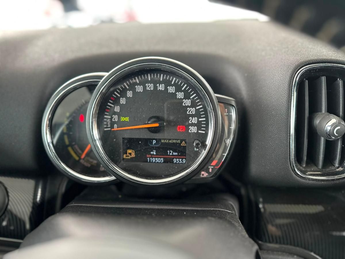 mini-countryman-2018-hibrido-a-gasolina-1499cc
