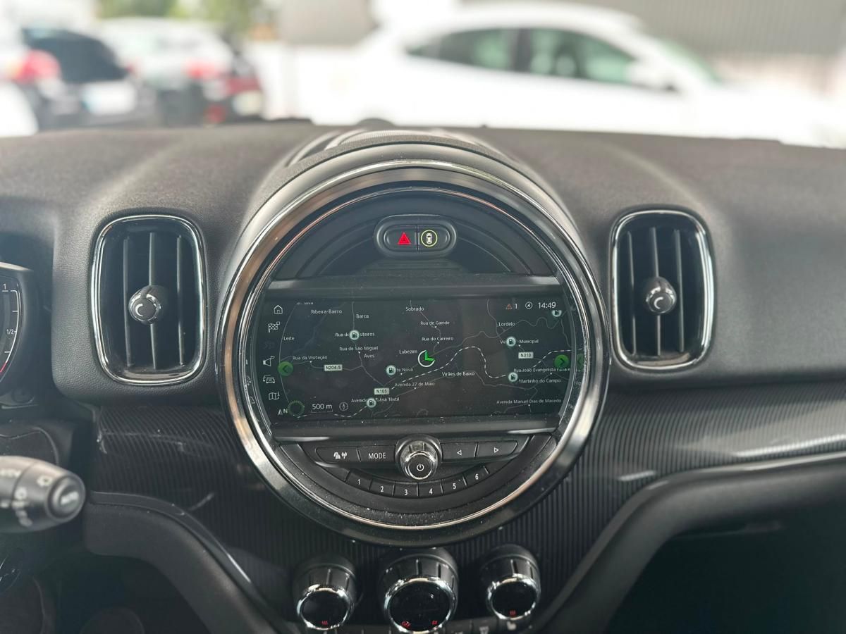 mini-countryman-2018-hibrido-a-gasolina-1499cc