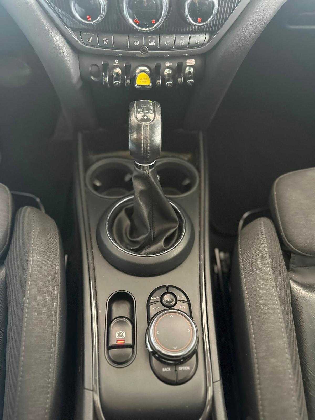 mini-countryman-2018-hibrido-a-gasolina-1499cc