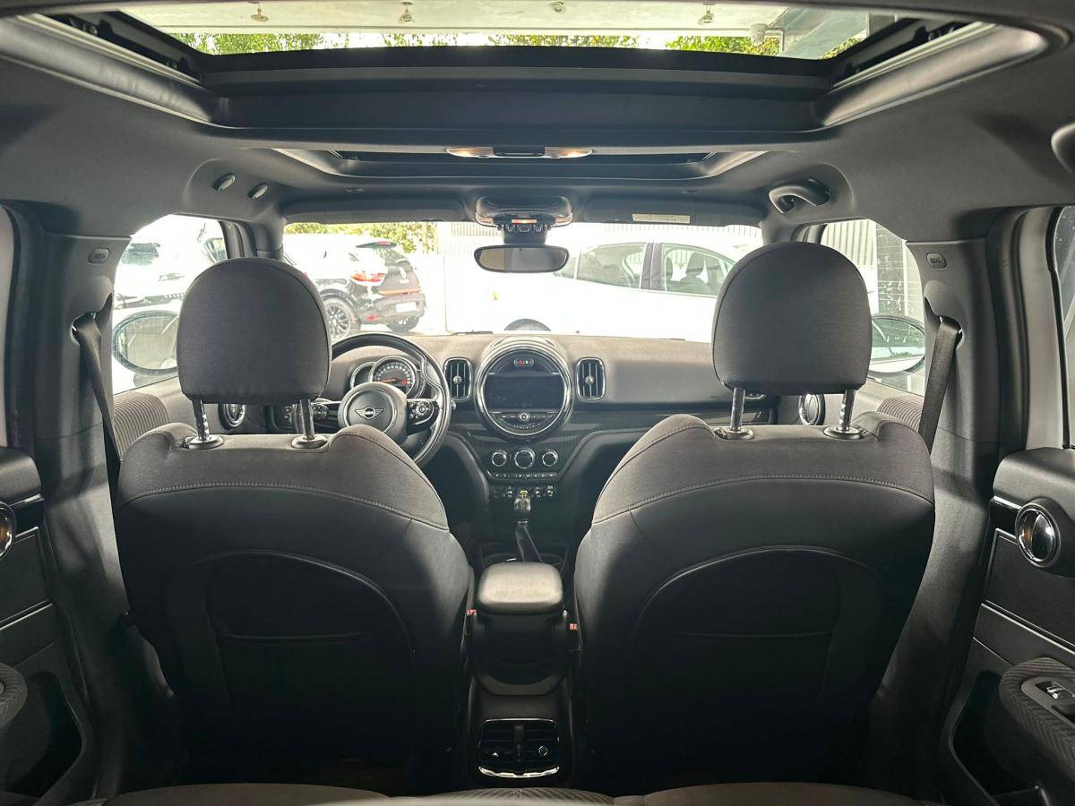 mini-countryman-2018-hibrido-a-gasolina-1499cc