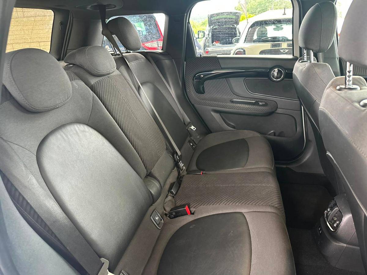mini-countryman-2018-hibrido-a-gasolina-1499cc