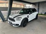mini-countryman-2018-hibrido-a-gasolina-1499cc