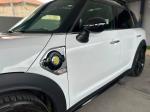mini-countryman-2018-hibrido-a-gasolina-1499cc