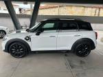 mini-countryman-2018-hibrido-a-gasolina-1499cc