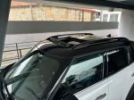 mini-countryman-2018-hibrido-a-gasolina-1499cc