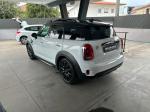 mini-countryman-2018-hibrido-a-gasolina-1499cc