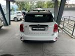 mini-countryman-2018-hibrido-a-gasolina-1499cc