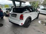 mini-countryman-2018-hibrido-a-gasolina-1499cc