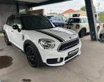mini-countryman-2018-hibrido-a-gasolina-1499cc