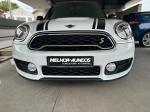 mini-countryman-2018-hibrido-a-gasolina-1499cc