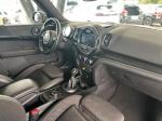 mini-countryman-2018-hibrido-a-gasolina-1499cc