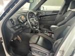 mini-countryman-2018-hibrido-a-gasolina-1499cc