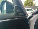 mini-countryman-2018-hibrido-a-gasolina-1499cc