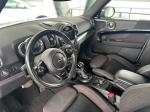 mini-countryman-2018-hibrido-a-gasolina-1499cc