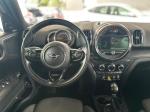 mini-countryman-2018-hibrido-a-gasolina-1499cc