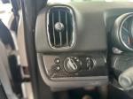 mini-countryman-2018-hibrido-a-gasolina-1499cc