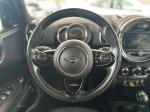 mini-countryman-2018-hibrido-a-gasolina-1499cc