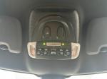mini-countryman-2018-hibrido-a-gasolina-1499cc
