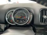 mini-countryman-2018-hibrido-a-gasolina-1499cc