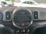 mini-countryman-2018-hibrido-a-gasolina-1499cc