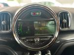 mini-countryman-2018-hibrido-a-gasolina-1499cc