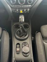 mini-countryman-2018-hibrido-a-gasolina-1499cc