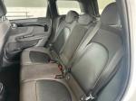 mini-countryman-2018-hibrido-a-gasolina-1499cc