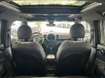 mini-countryman-2018-hibrido-a-gasolina-1499cc