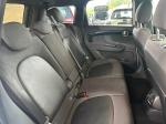 mini-countryman-2018-hibrido-a-gasolina-1499cc