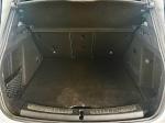 mini-countryman-2018-hibrido-a-gasolina-1499cc