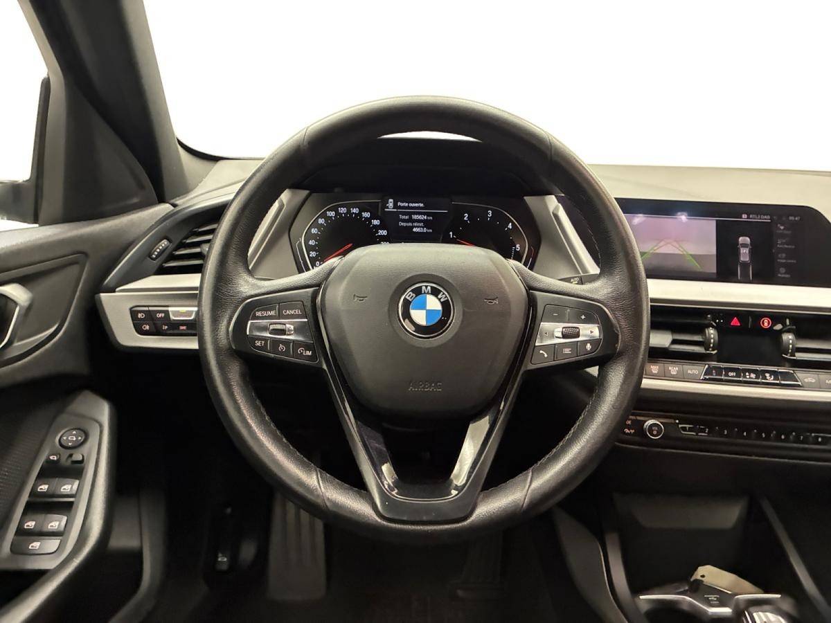 bmw-serie-1-2021-diesel-1496cc